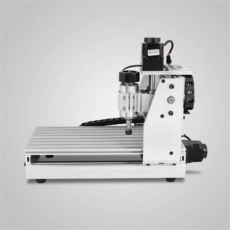 cnc machine for metal engraving|desktop metal engraving machine.